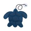1/2Pcs Turtle Hot Tub Scum Absorber with Suction Cup Reusable Spa Hot Tub Cleaner Swimming Pool Floating Oil Absorbing Filtering Scum Sponge