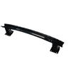 Compatible Mercedes-Benz A-Class W177 Rear Bumper Frame A180/A200 Crossbeam 1776102901