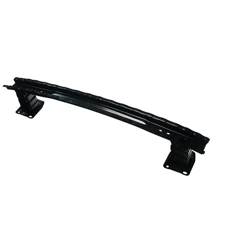 Compatible Mercedes-Benz A-Class W177 Rear Bumper Frame A180/A200 Crossbeam 1776102901
