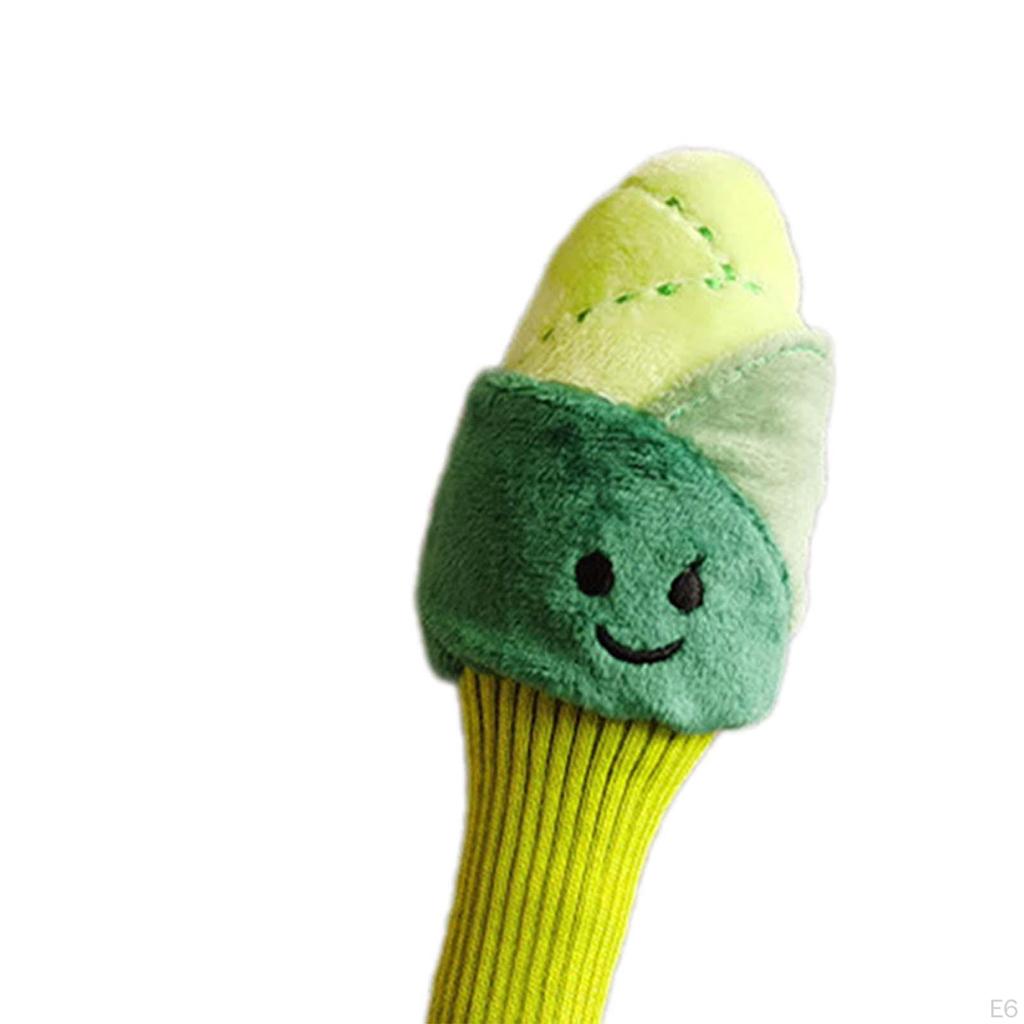 כיסוי ידית מחבט בדמינטון חמוד מונע החלקה מצויר אוברגריפ למחבט