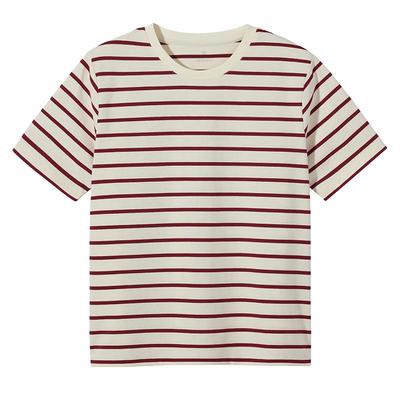Bluzki – T-shirty i koszulki