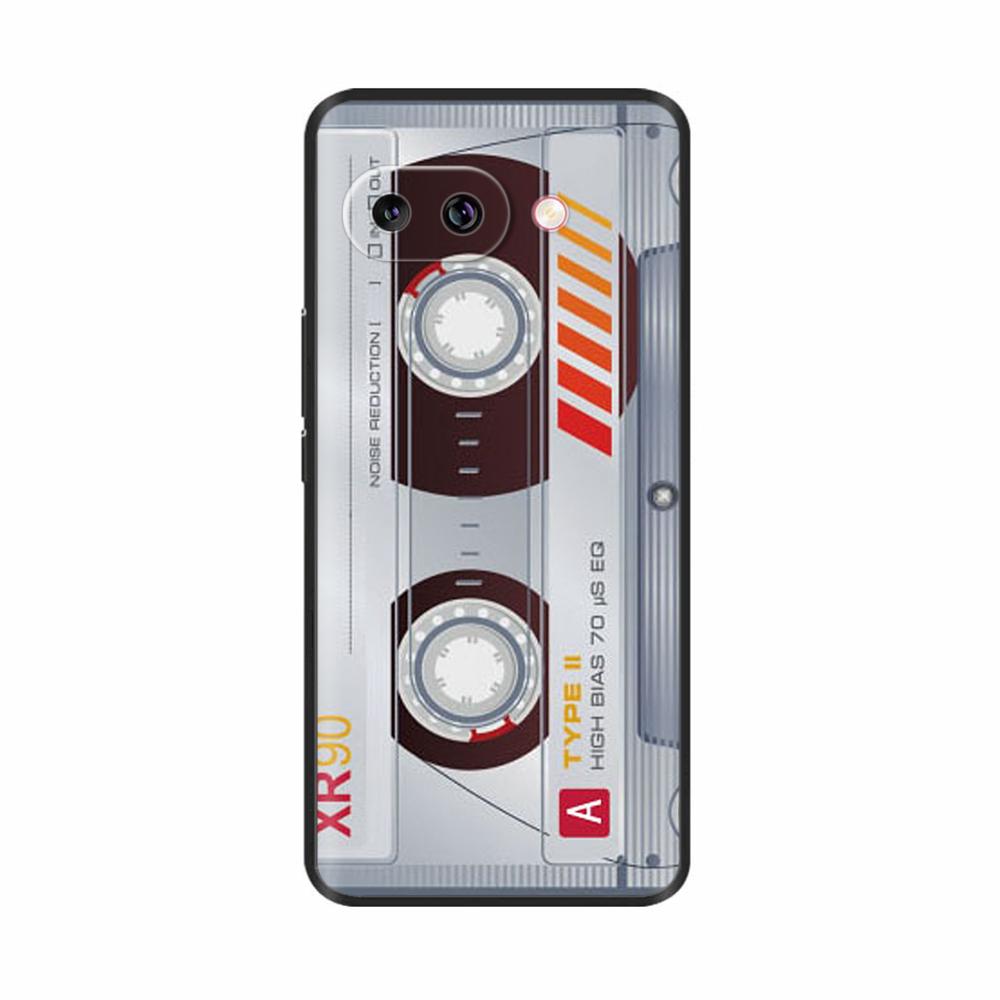 For Google Pixel 9A Phone Case New Design Full Protection Back Cover For Google Pixel 9A 9 A Funda Soft Liquid Silicone Bumper