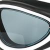 Adult Swim Goggles Glasses Swimming Fashion Waterproof Lightweight for