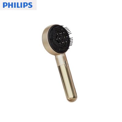 Smart EMS Red Light Scalp Massager Comb CN Plug (adapter Included)