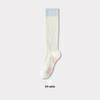 WEZHO Sports Compression Calf Sleeves