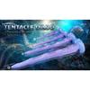 YOCY 4 Sizes Monster Dildos Silicone Anal Plug Vagina Stimulator Prostate Massager Sex Toys For Adult Women Men Masturbator