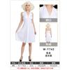 Halloween Costume P Marilyn Monroe Dress Big Wave Wig Elvis Onesie Parody Show