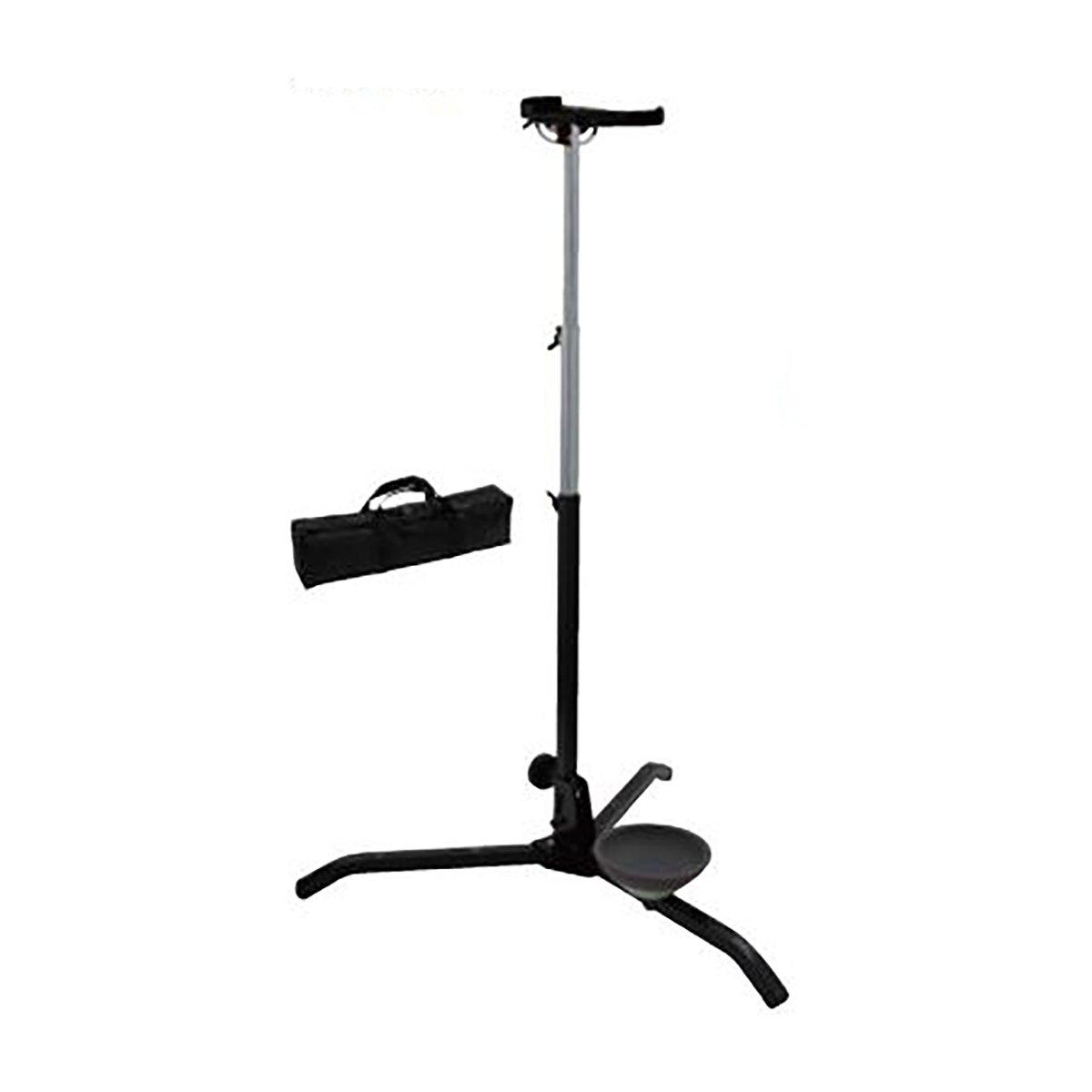 OHASHI Bass Flute Stand (Ohashi) WS-700