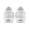 Vans Scarpe da ginnastica unisex Style 36 Blu vero Bianco Bianco vero VN0A54F6A6C