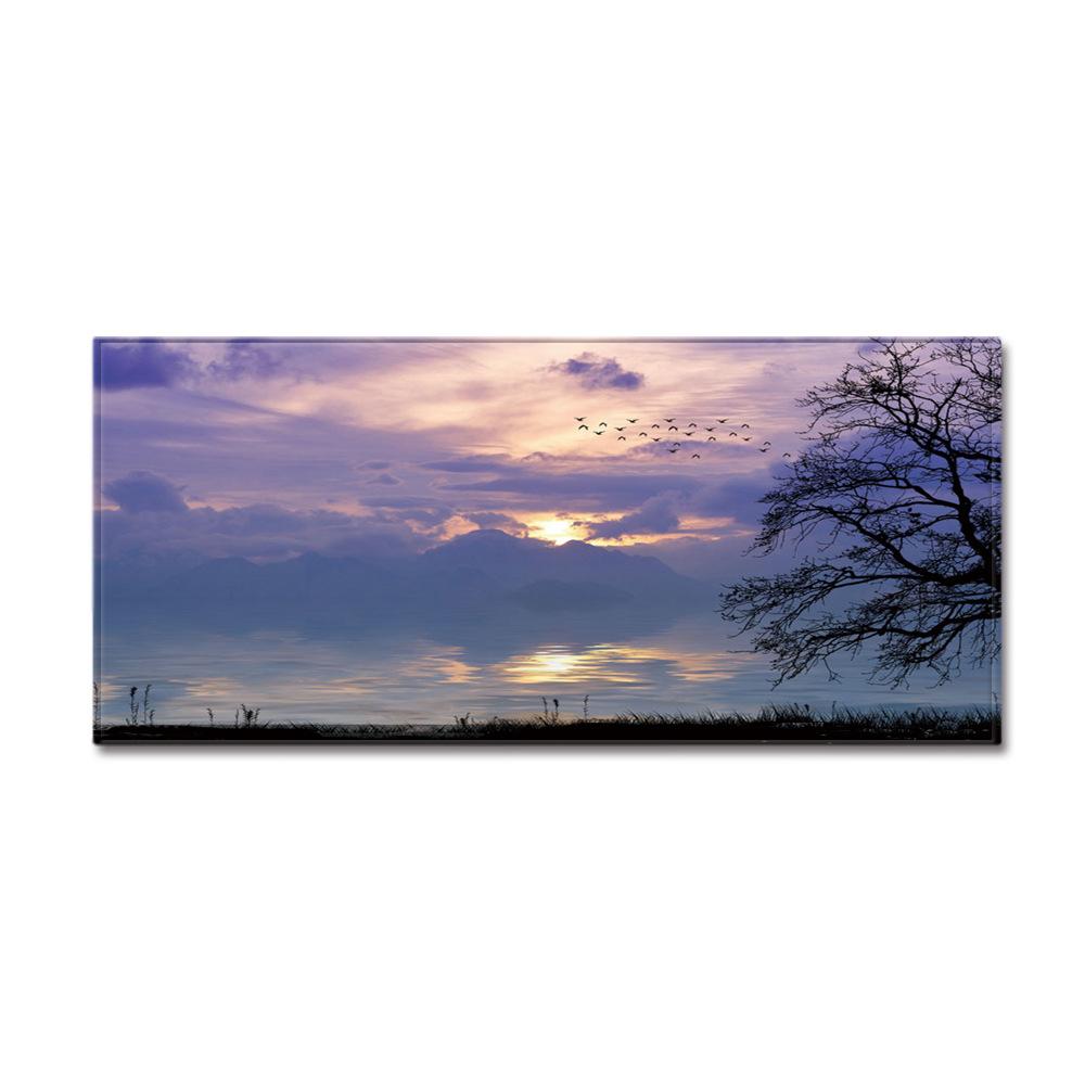 Fresh Entrance Door Mat Bathroom Absorbent Floor Mat Bedroom Living Room Bedside Blanket Carpet