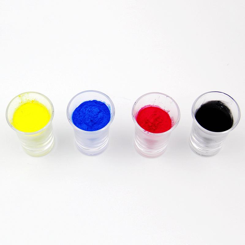 Canon NPG67 High Capacity Toner for C3330, C3325, C3320/CL, C3326 Cartridges