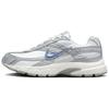 Nike Initiator Summit White Ashen Slate HQ1511-121