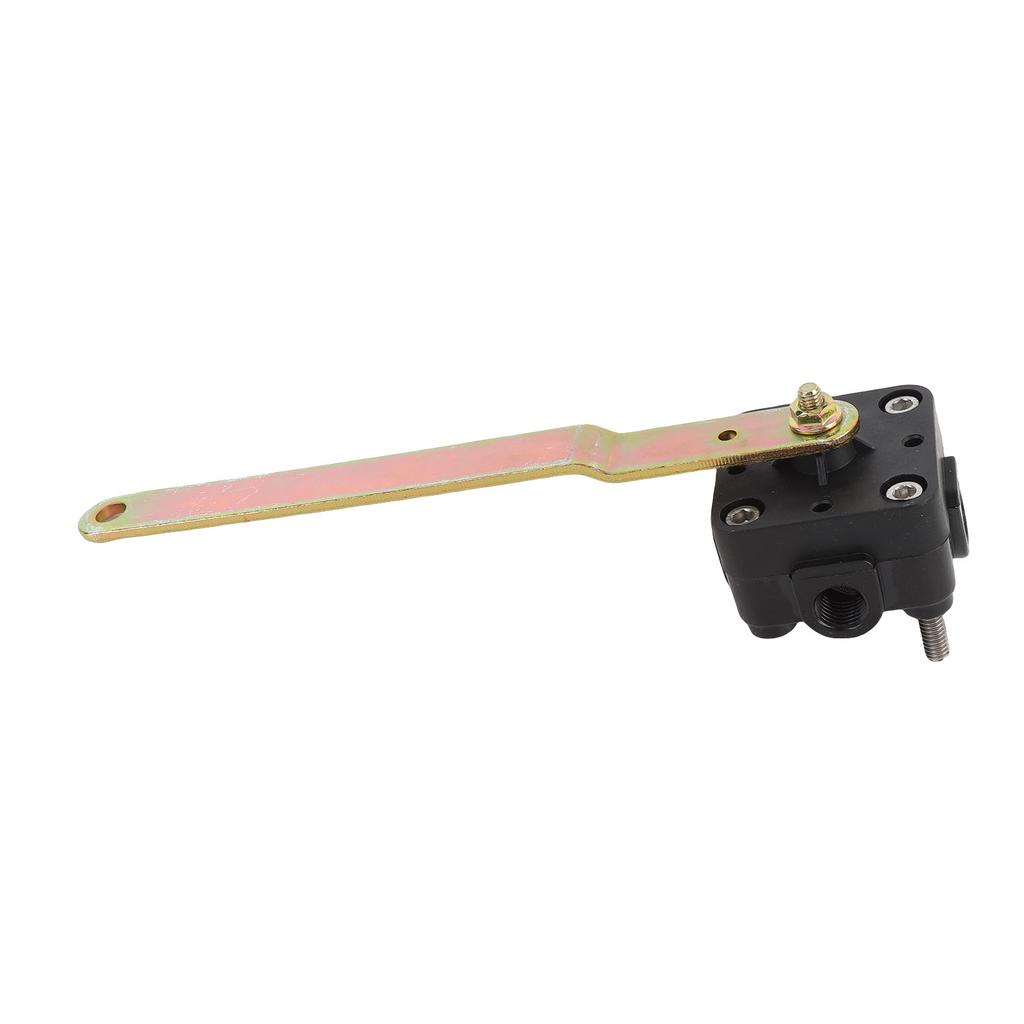 Air Leveling Height Control Valve Kit VS 227 Replacement for Neway Trailer Air Suspensions 1980 S Through Current