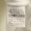 THE NORTH FACE Long sleeve Heather Sweatshirts S white NTW11952 Outdoor Men's Used