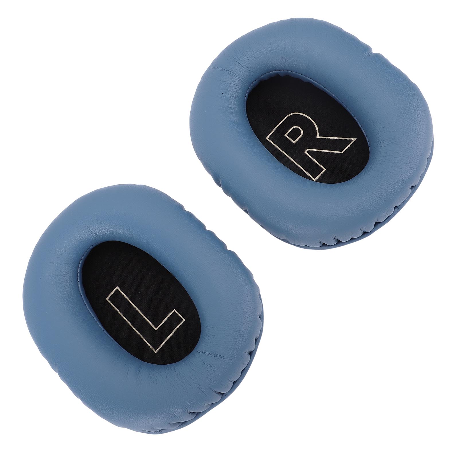 

Амбушюры сменные для G Pro G Pro XG Pro X 2 G Pro X SE для G433 G233 наушники мягкие