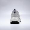 Adidas Nora Shell Women's Breathable Casual Running Shoes