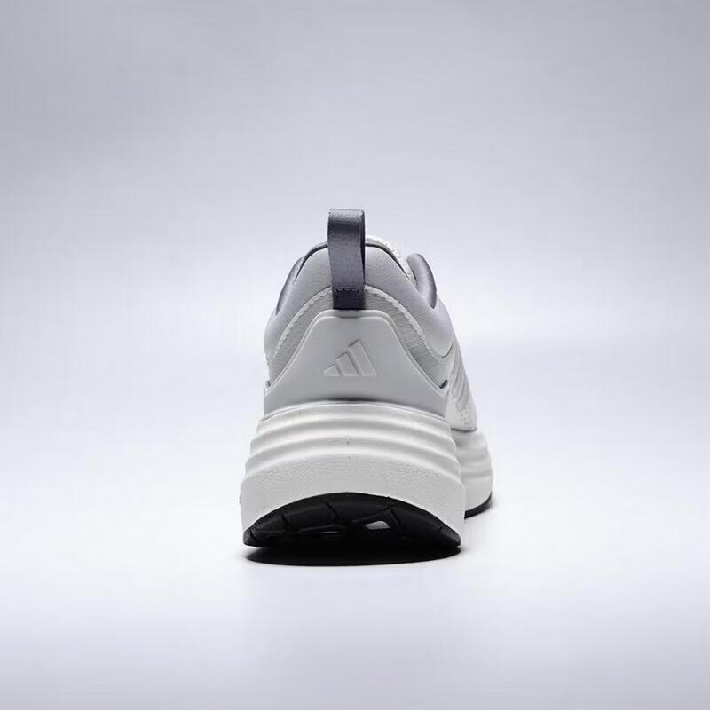 Adidas Nora Shell Women's Breathable Casual Running Shoes