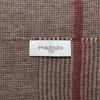 Piacenza ILLINOIS Checkered Scarf 83740 45 8 Free [Product]