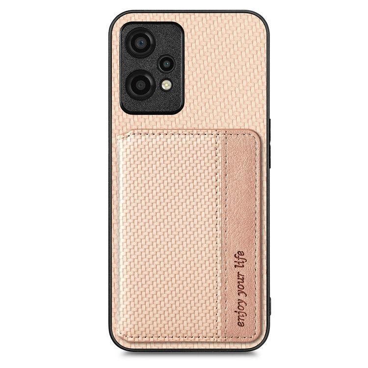 

RFID Magnet Leather Case for Motorola Moto G85 G55 G35 G34 5G Card Cover Wallet Funda Moto G05 G55 05 34 35 55 85 Phone Capa For Moto G05 абрикосовий