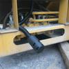 25mm Air Intake Filter Silencer Muffler For Webasto Eberspacher Air Diesel Parki