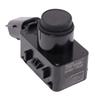 Original Reversing Radar Parking Sensor For Toyota LEXUS RX450 RX350 Prius 89341-48040 8934148040 Car PDC Parking Sensor Replace
