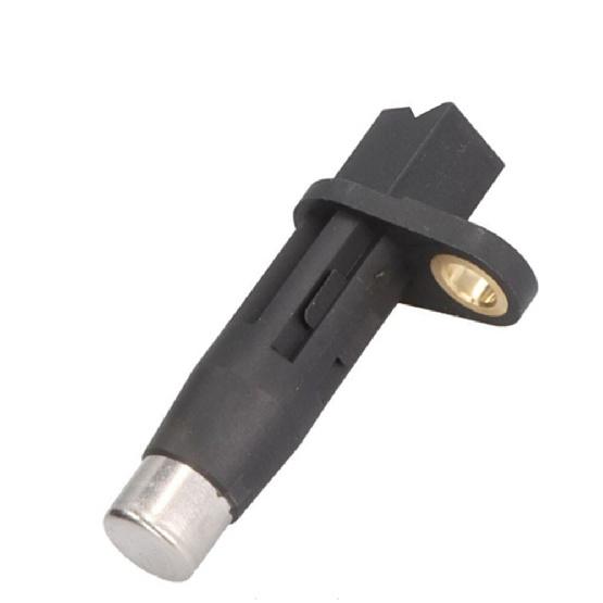 New Speed Sensor 0501215837