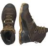 SALOMON Hiking Boots Quest Element Goretex