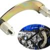 Cam Gear Lock Camlock Tool Compatible with DOHC Service Tools