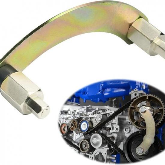 

Cam Gear Lock Camlock Tool Compatible with DOHC Service Tools