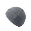 Windproof Skull Beanie Thin Helmet Liner Cap Unisex Outdoor Sports Cap