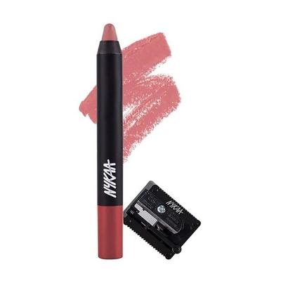 Make-up na rty – Rúže