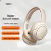 EDIFIER Free Pro Active Noise Cancelling Bluetooth Headphones