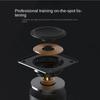 Bluetooth Speaker L20 Haman Kardon  Fourth Generation 360 Degree LED Subwoofer HIFI Sound Quality Desktop Creative Wireless BASS