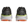 HOKA One One Bondi 9 Asphalt Grey Gravel 1162011-ALTG