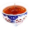2017 Haiwan Old Comrade Made Good Tea for Everyone Pu-erh Pu'er Brick Ripe 250g