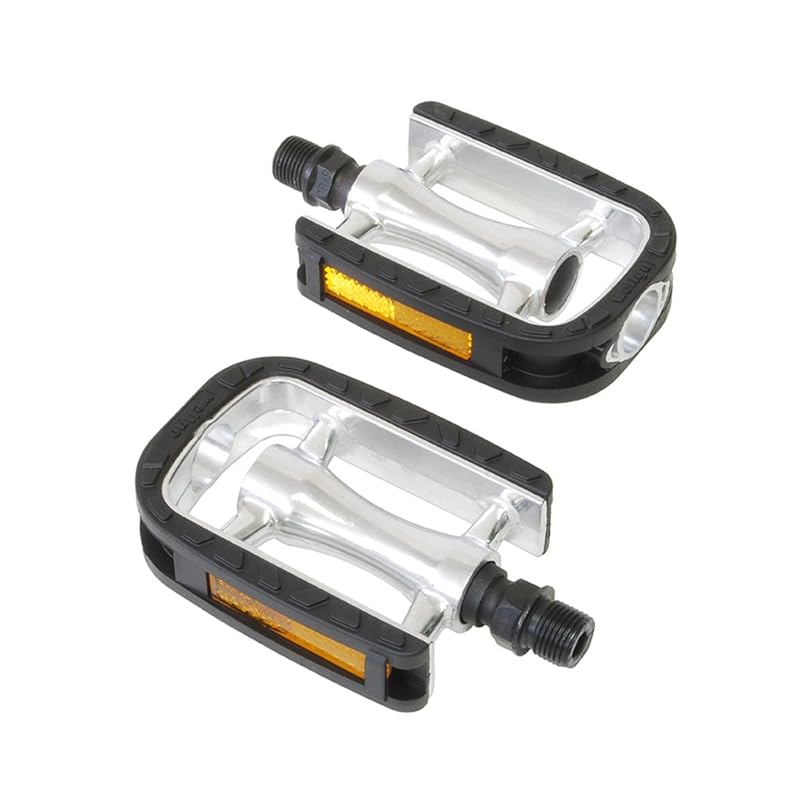 

wellgo C-32 comfort pedal 109-39032