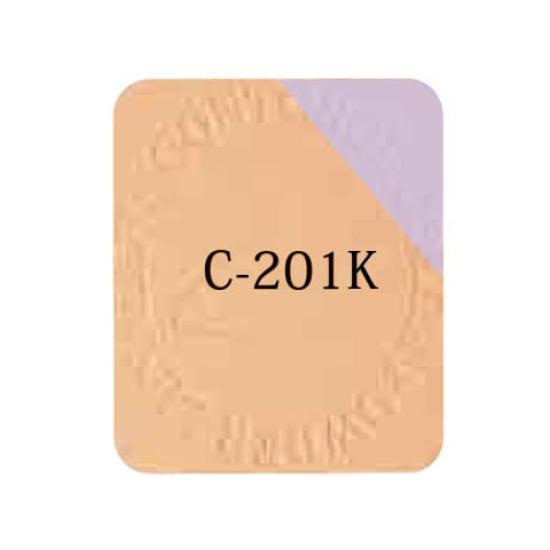 

Lunarena Control Powder Natural Purple Refill C-201K