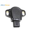 79041077044 Drosselklappenstellungssensor für KTM 500 Untermodell EXC-F 250 EXC-F 450 EXC-F FC250 FC350 Motorradzubehör JT7H 186