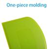 Professional Useful Cream Spatula Pastry Cutter Fondant Dough Scraper Cake Cutter Pastry Baking Tool Kitchen Accessories
