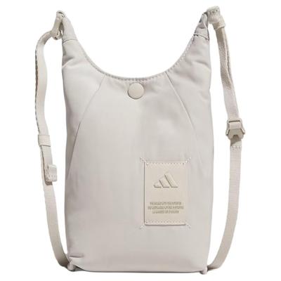 Sacs pour femme – Sacs en bandoulière