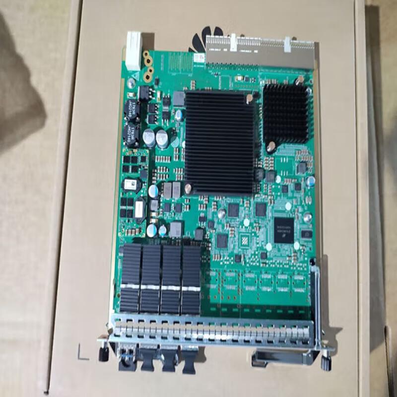Huawei OSN1800V E6616 Optical Transmission System Boards