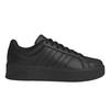 Womens/Ladies Streetalk Bold Trainers
