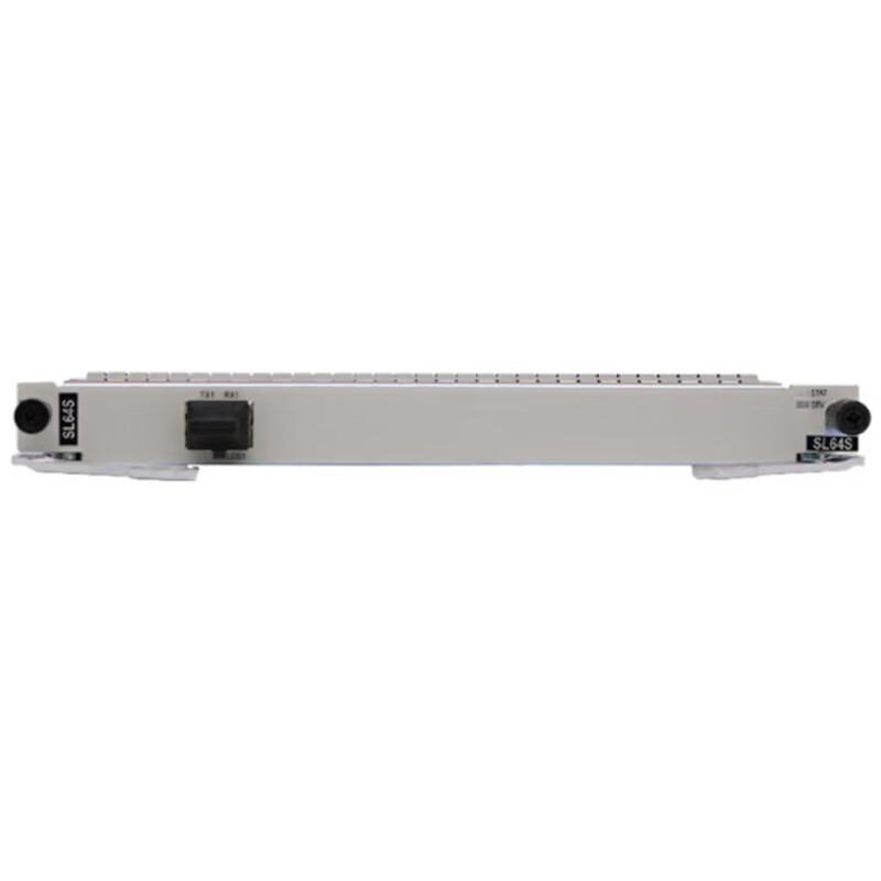 Huawei OptiX OSN 1800 Series Network Boards