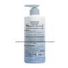 Korean Five Grains Anti-Dandruff Oil Control Shampoo