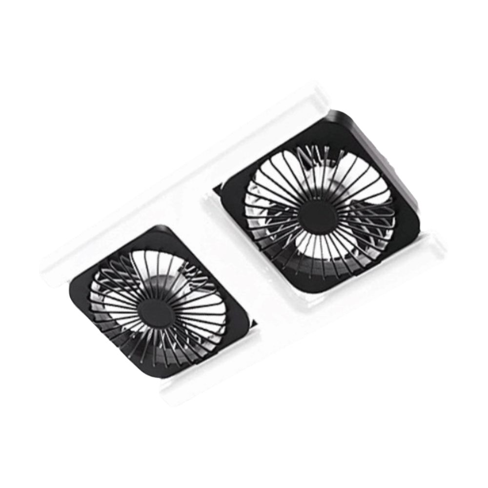 60W Power LED Ceiling Fan Silent Operation Remote Control Fan Ceiling Fan Light  Dining Room