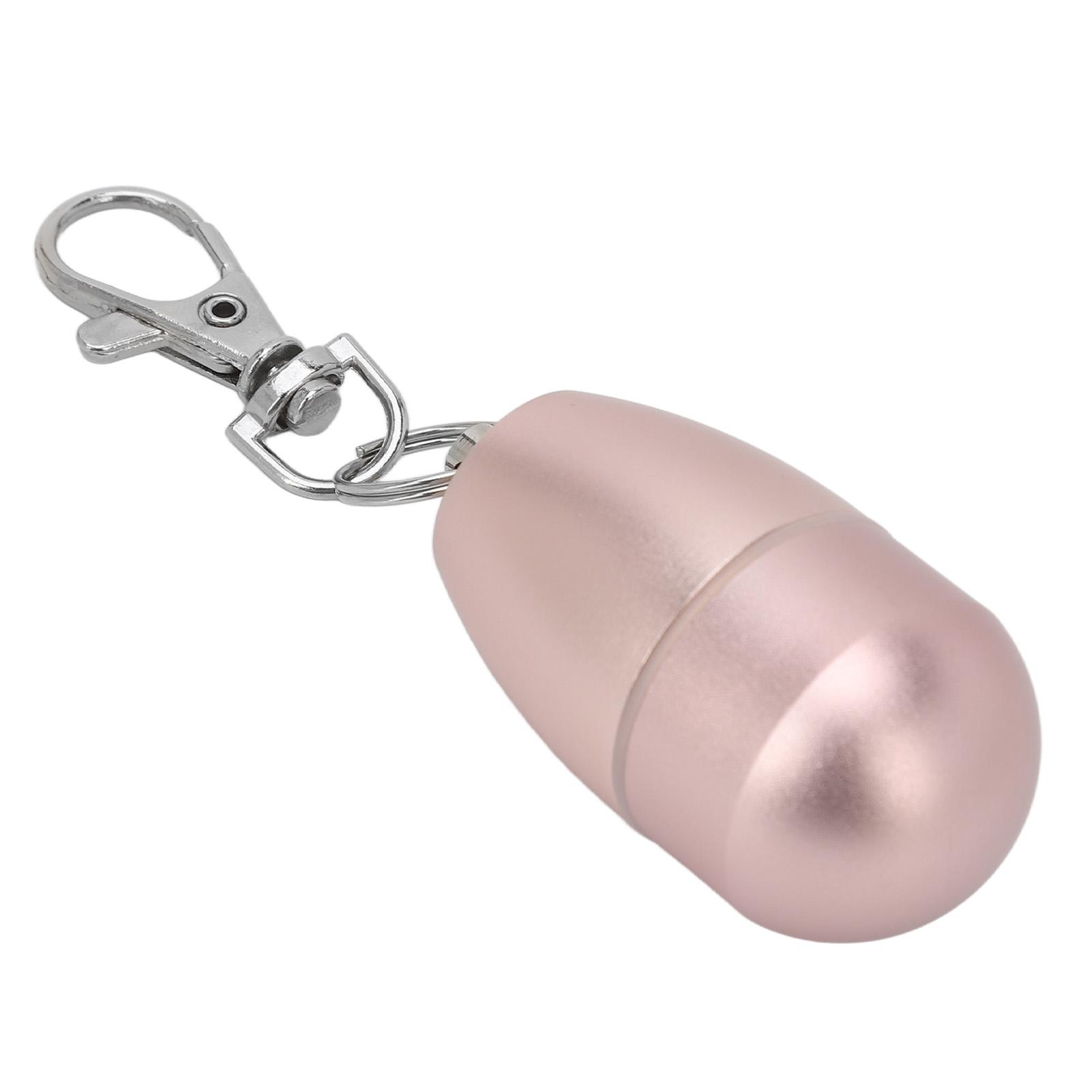 

Нефритовый ролик для лица и глаз, удаление морщин, уменьшение отечности, холодный и горячий компресс, портажный массаж