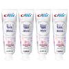 Dual Color Whitening Toothpaste