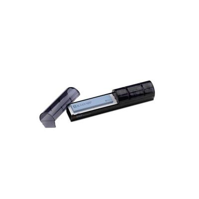 Kasumi Meervoudige Slijper (8,5x1,75x1,75""")