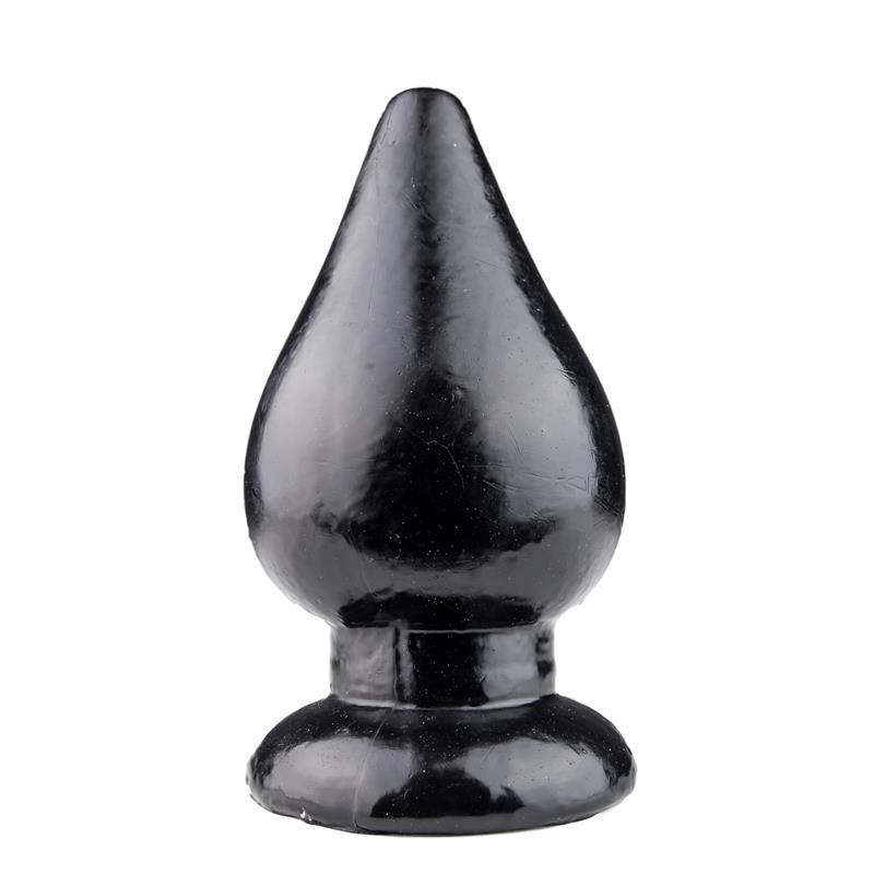 Plug anal Boum2 16 cm