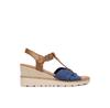 Sandals Beverly Hills Polo Club CEO-WS6253-06